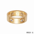 コピーカルティエアクセサリー